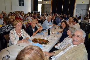 Couscous Marignane 050